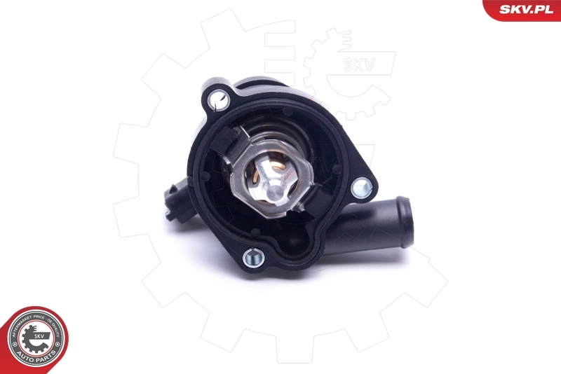 Thermostat, coolant 20SKV138