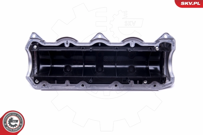 Cylinder Head Cover 48SKV055