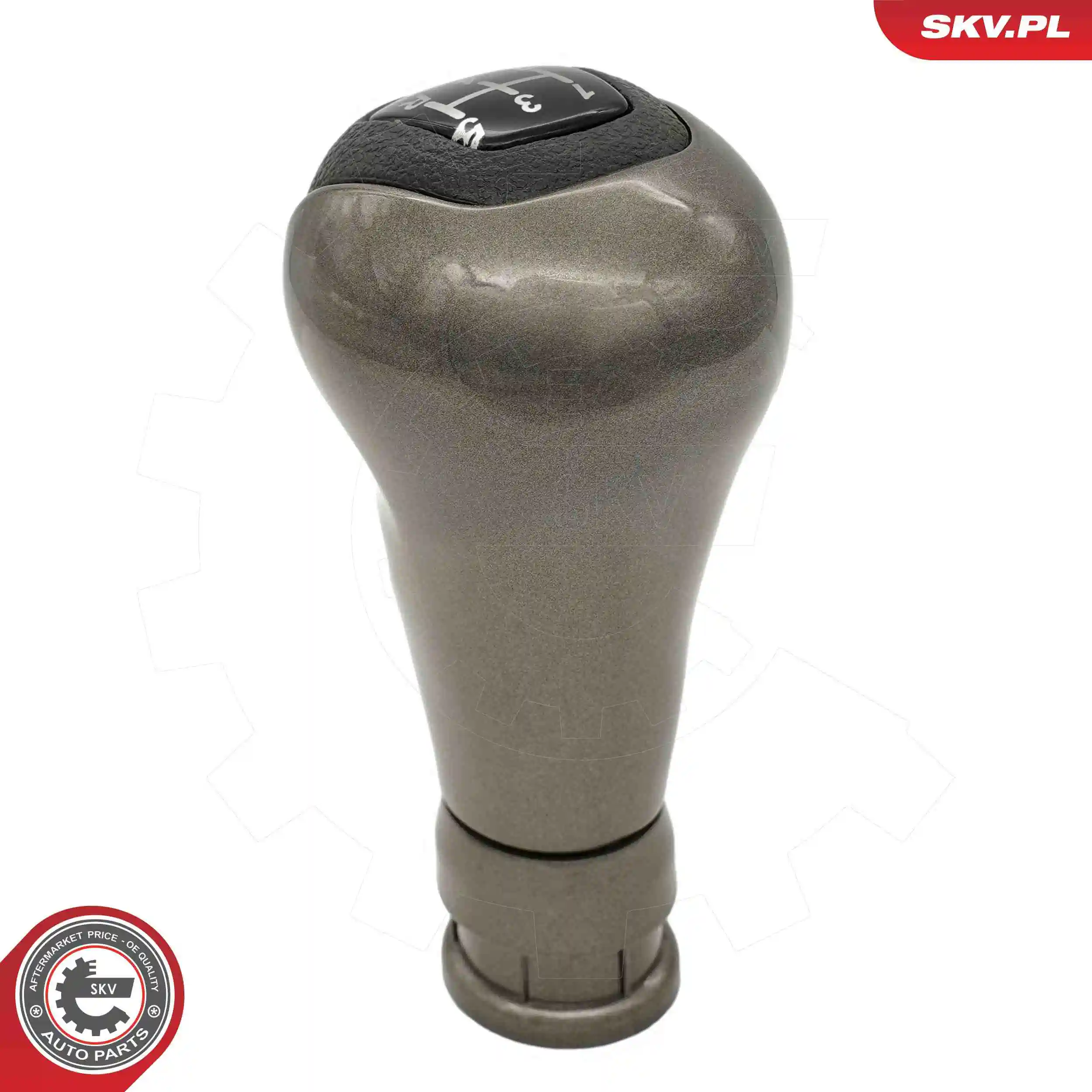 ESEN SKV 63SKV196 Gear Lever Knob