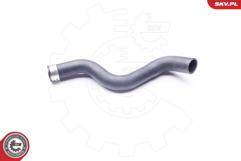 Radiator Hose 24SKV290