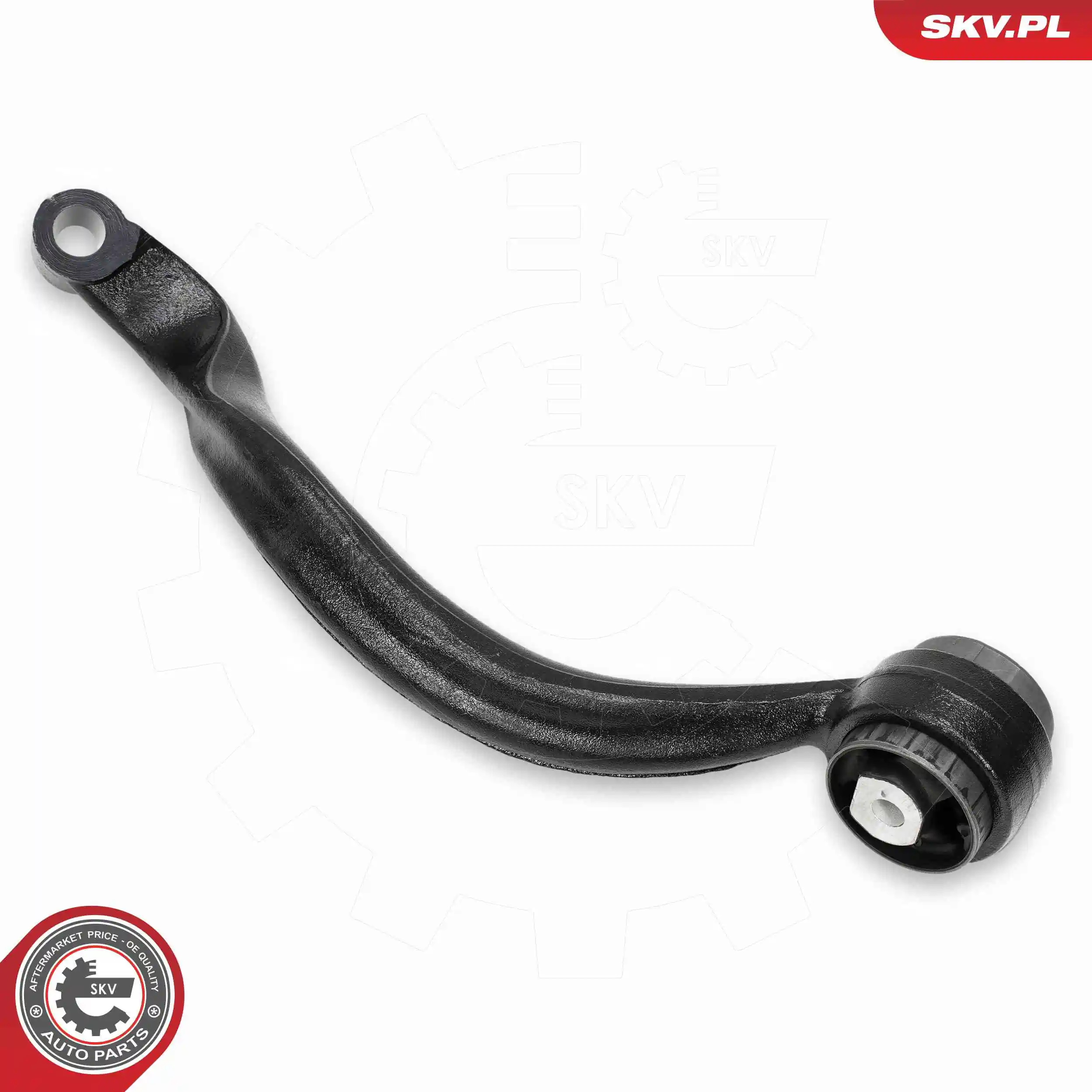 ESEN SKV 69SKV402 Control/Trailing Arm, wheel suspension