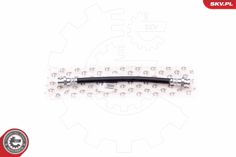 Brake Hose 35SKV069