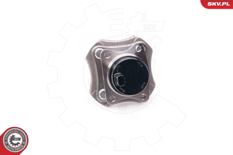 Wheel Bearing Kit 29SKV020