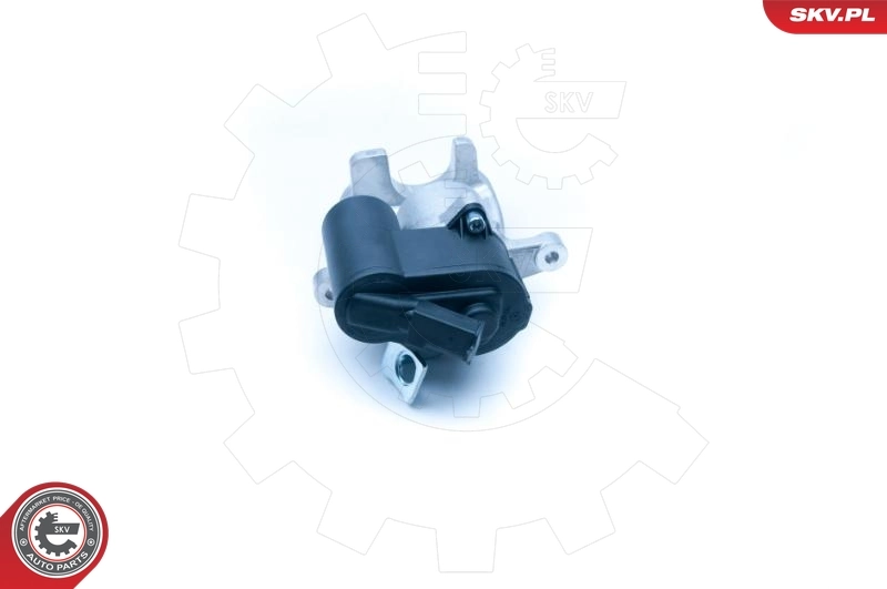 Brake Caliper 23SKV254