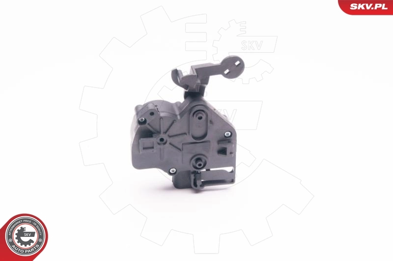 ESEN SKV 16SKV337 Actuator, central locking system