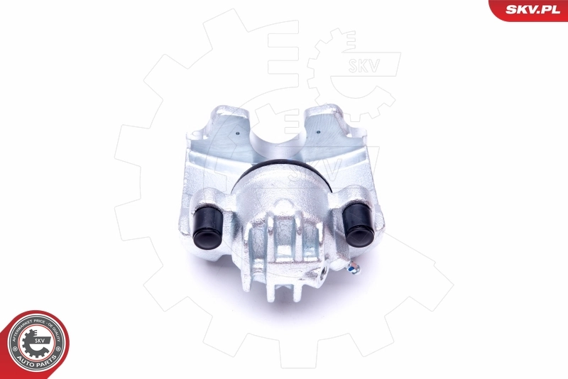 Brake Caliper 44SKV181
