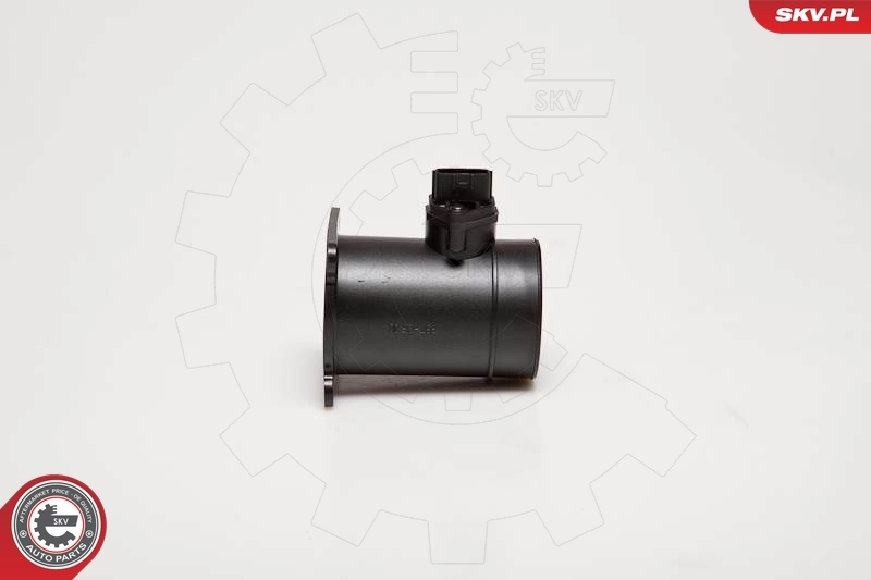 Mass Air Flow Sensor 07SKV112