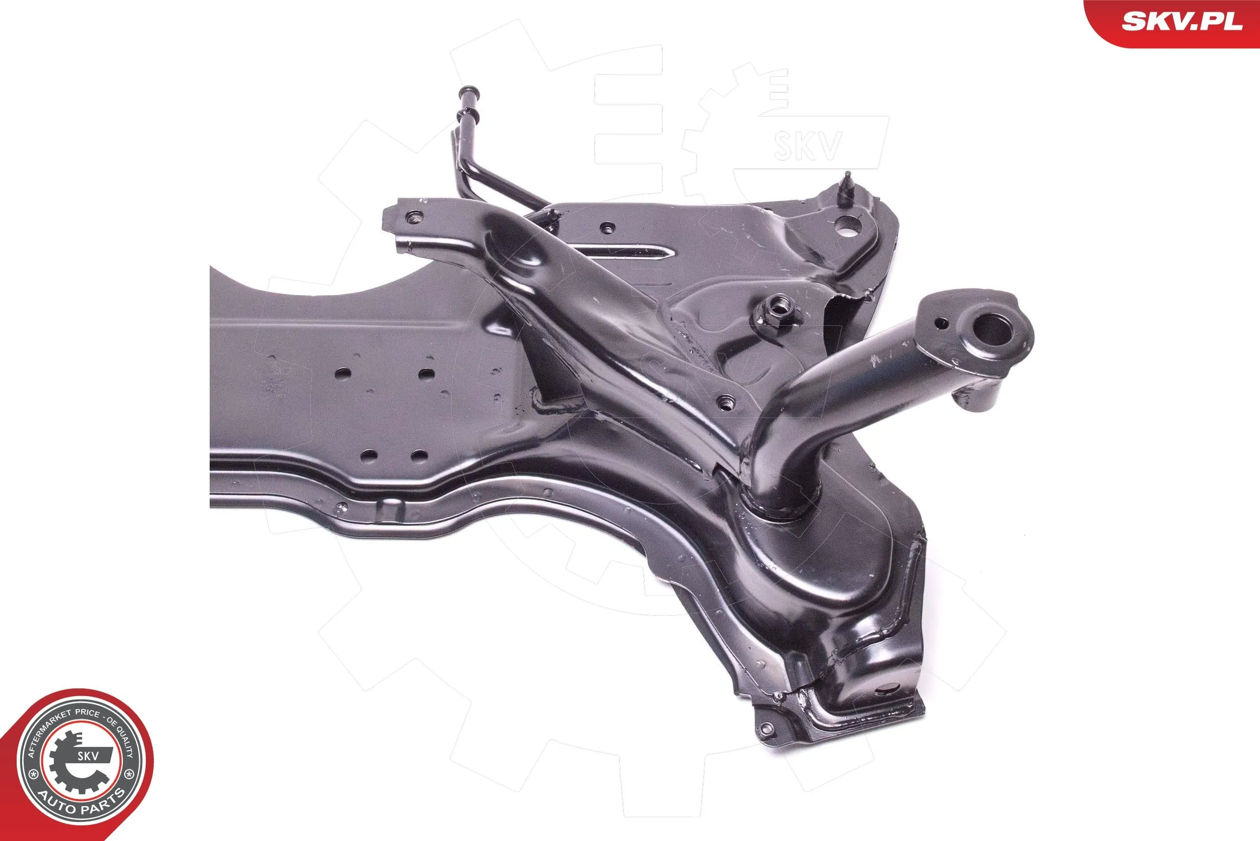 ESEN SKV 64SKV063 Support Frame/Subframe