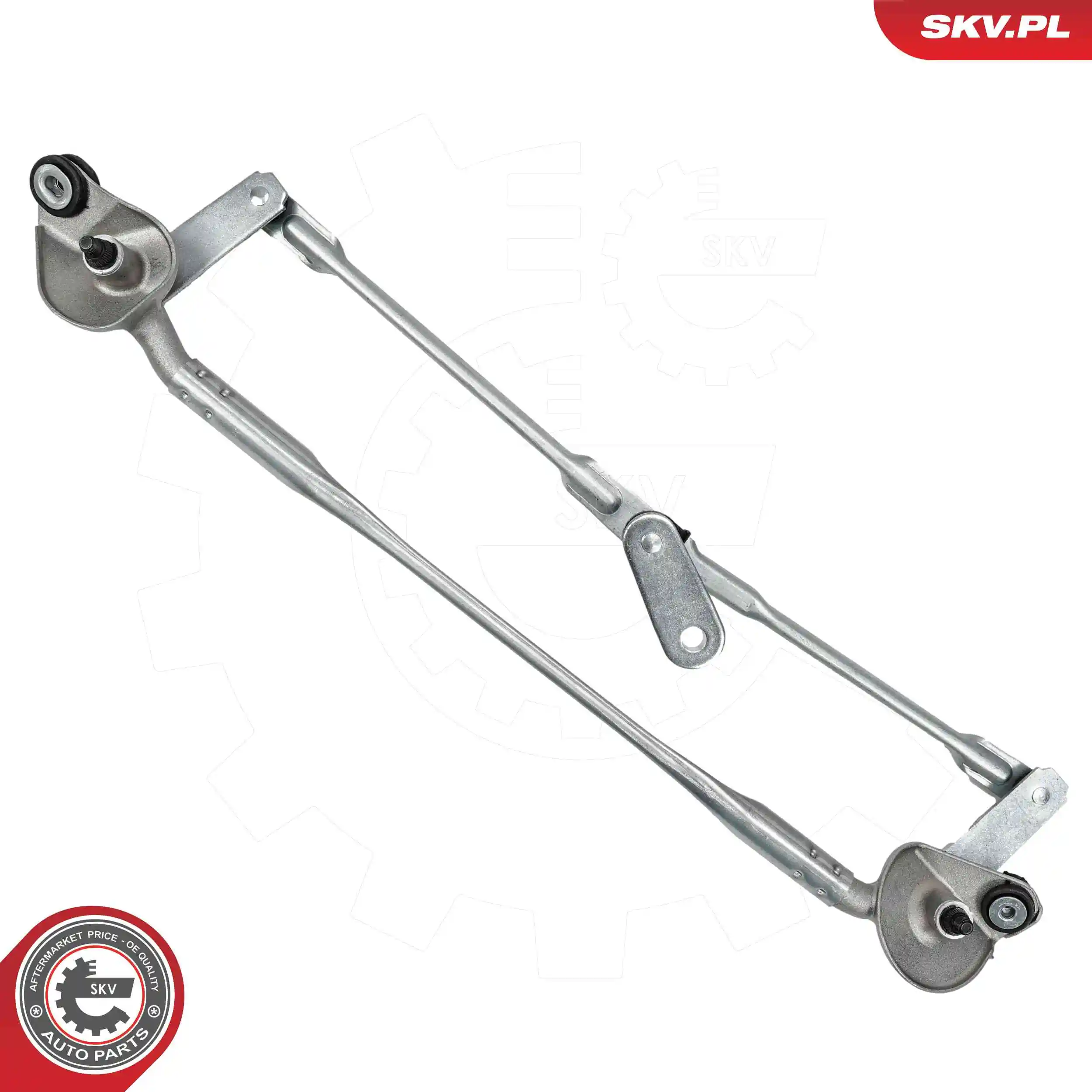 ESEN SKV 05SKV193 Wiper Linkage