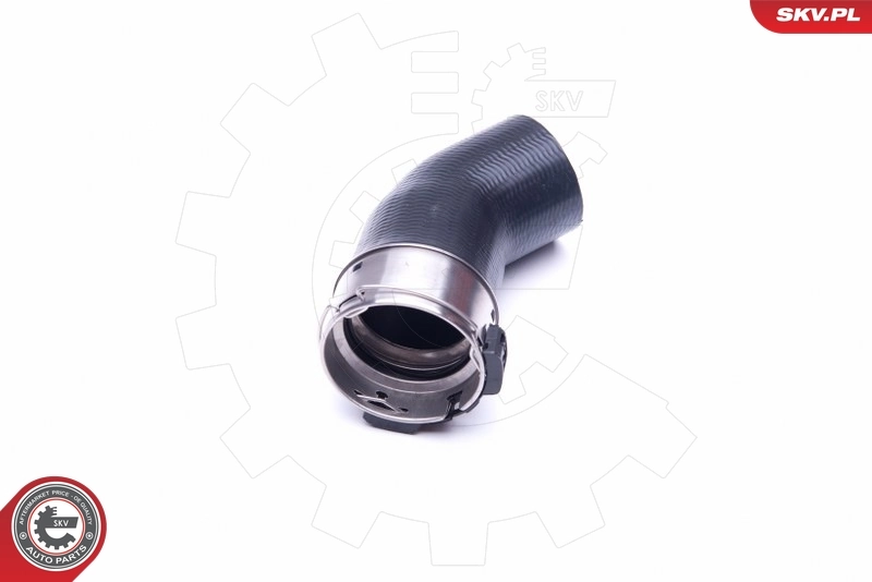 Charge Air Hose 43SKV108