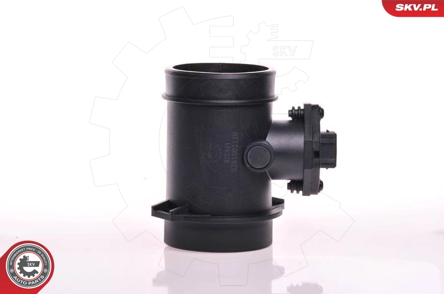 ESEN SKV 07SKV068 Mass Air Flow Sensor