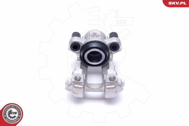 Brake Caliper 55SKV444