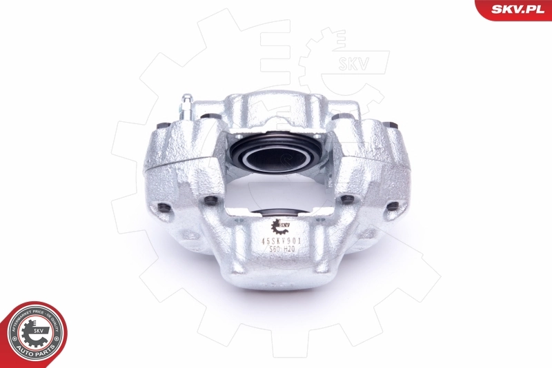 Brake Caliper 45SKV901