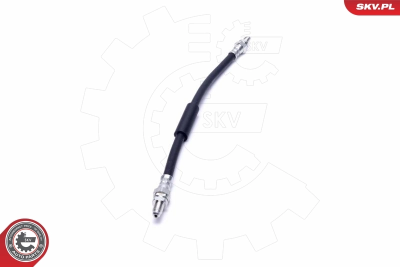 Brake Hose 35SKV246