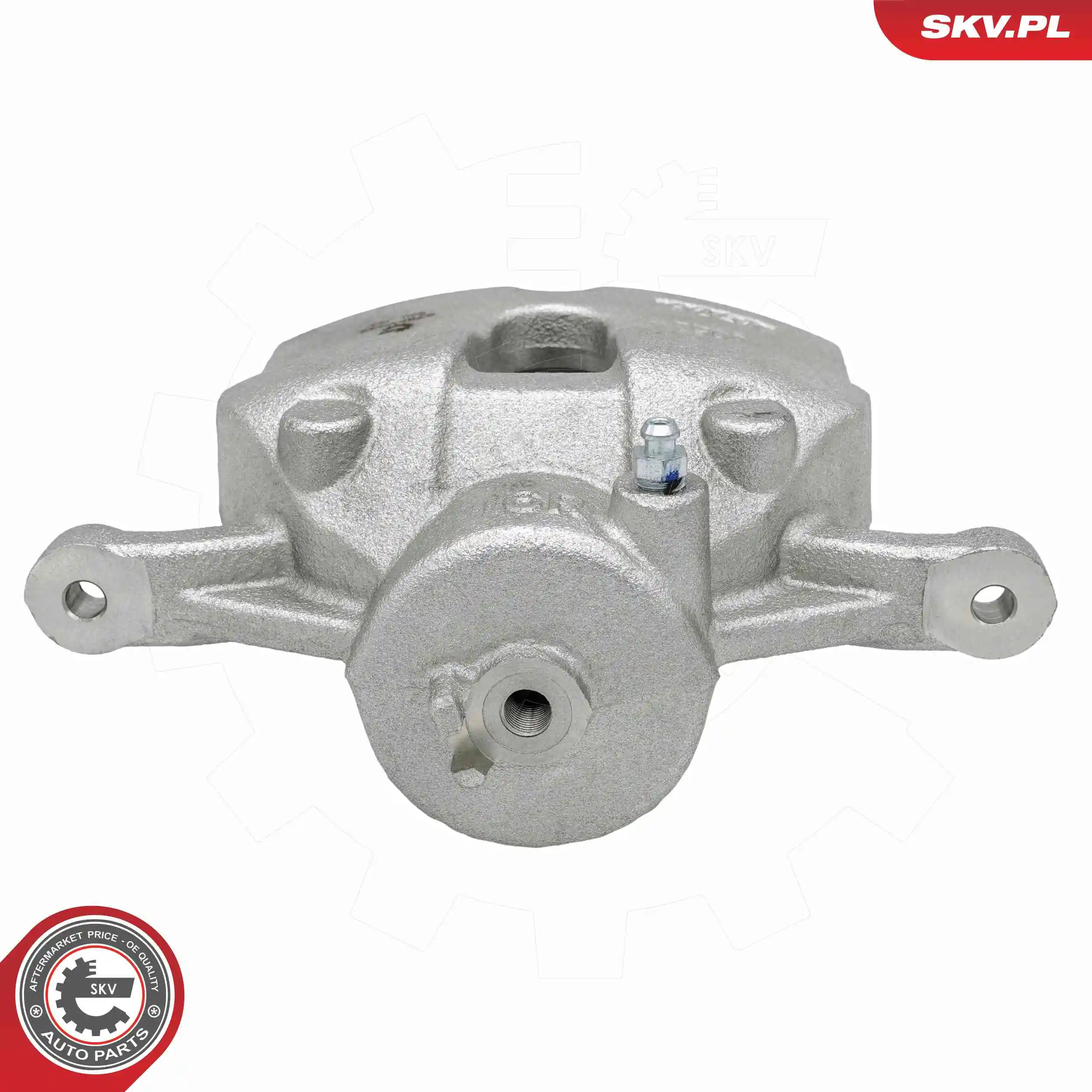 ESEN SKV 67SKV032 Brake Caliper
