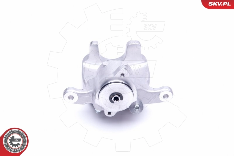 Brake Caliper 44SKV897