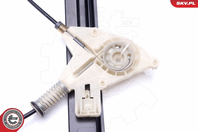 Window Regulator 00SKV172