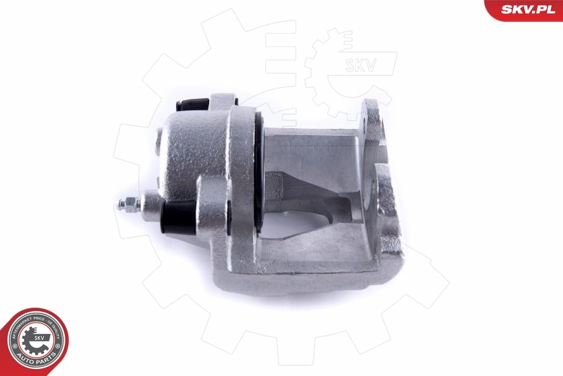 Brake Caliper 50SKV991