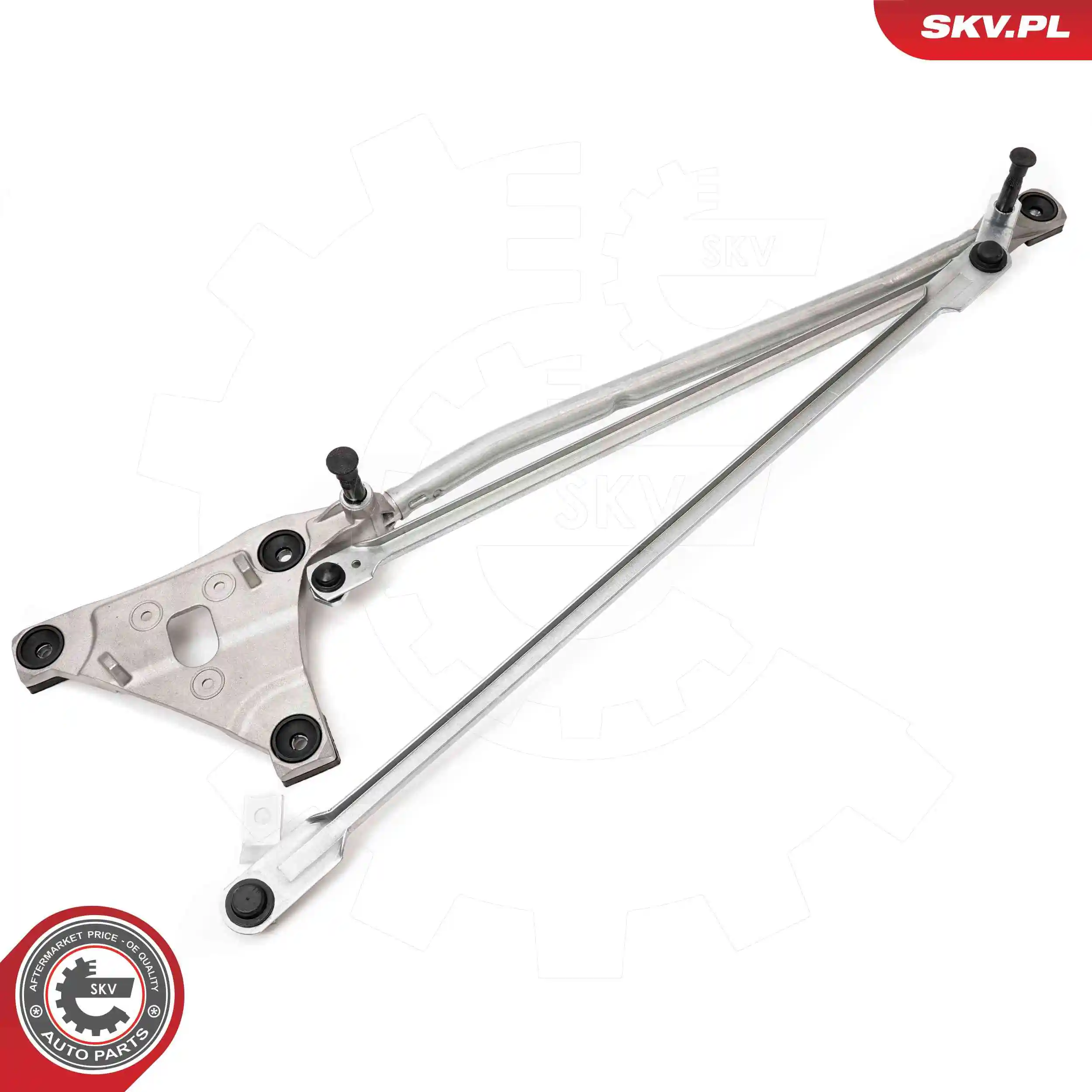 ESEN SKV 05SKV153 Wiper Linkage