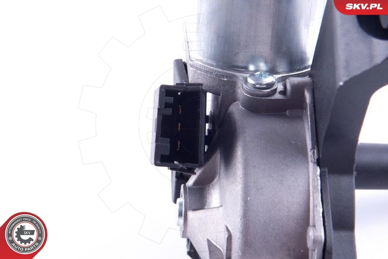 Wiper Motor 19SKV162