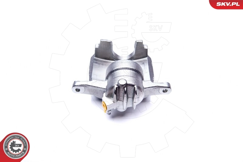 Brake Caliper 23SKV312