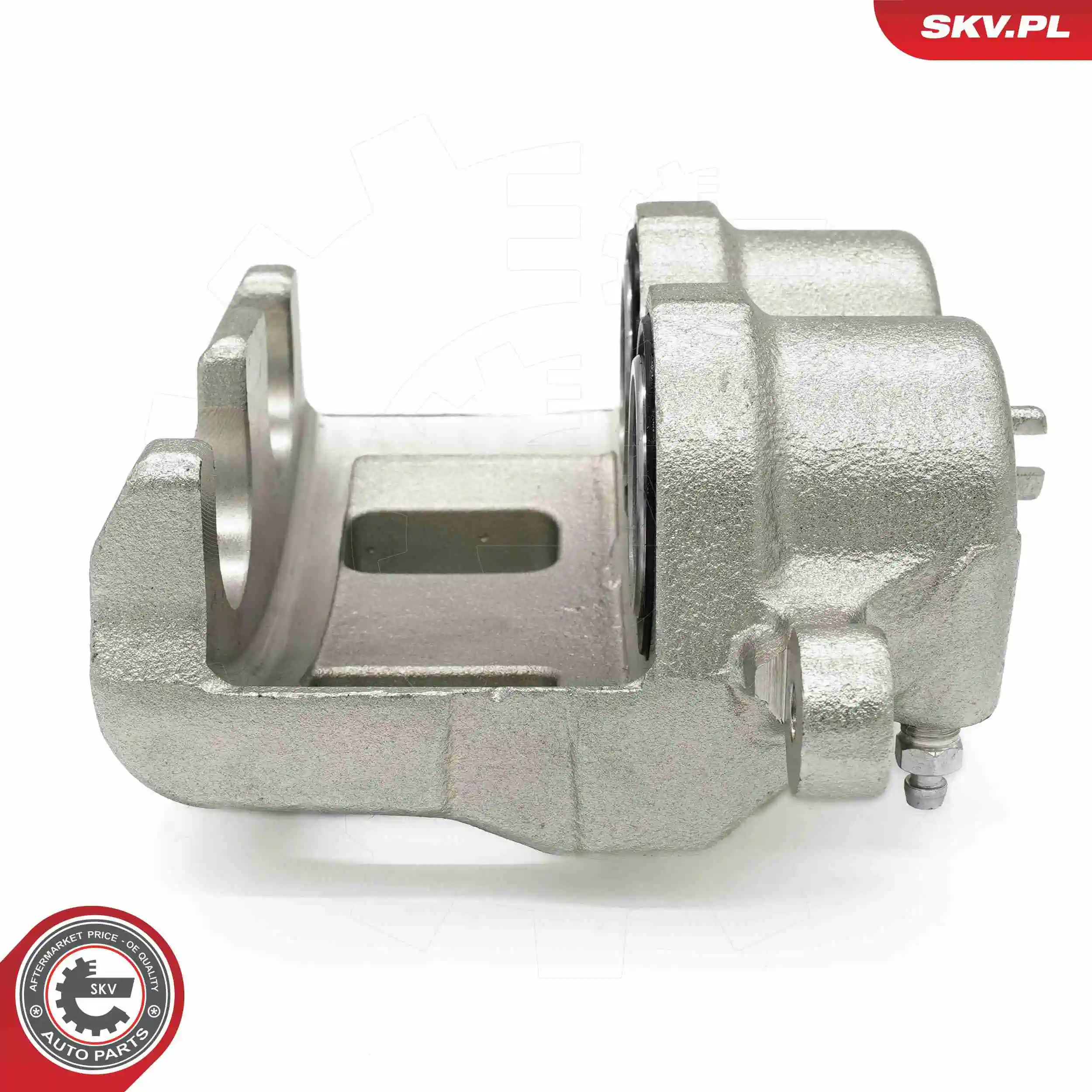 Brake Caliper 67SKV572