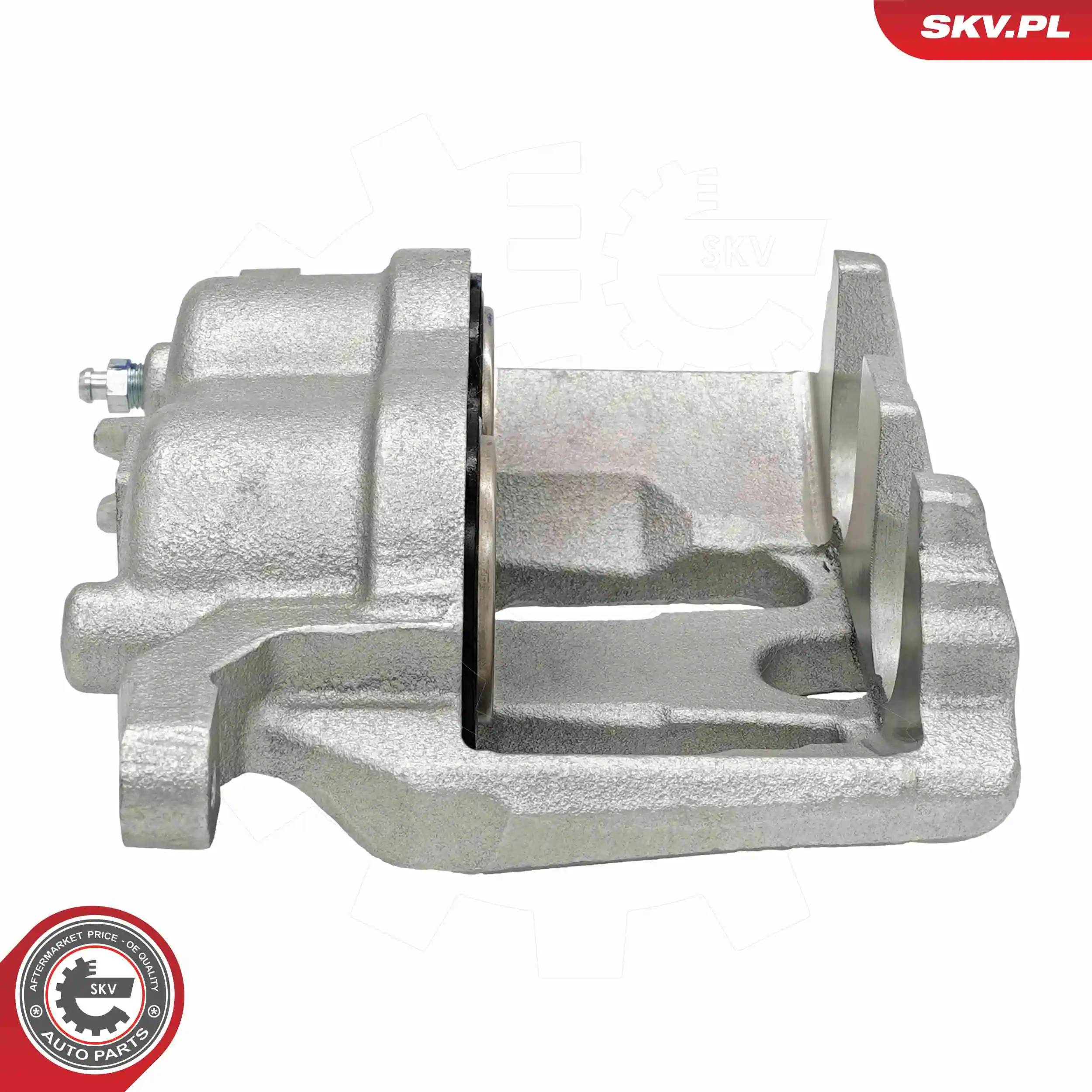 Brake Caliper 78SKV022
