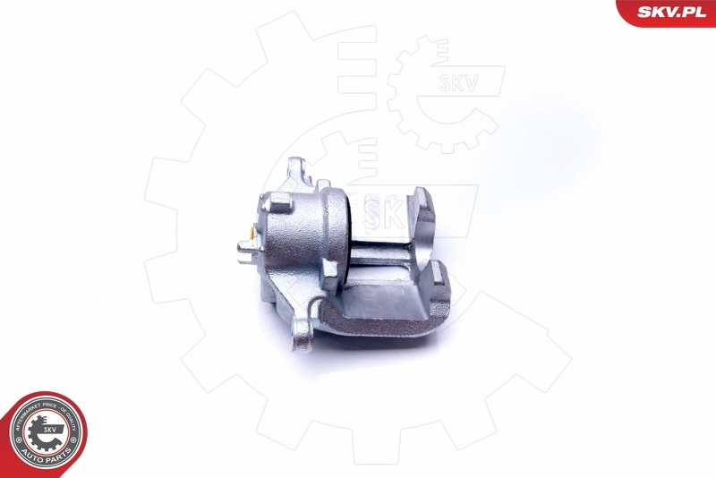 Brake Caliper 23SKV231