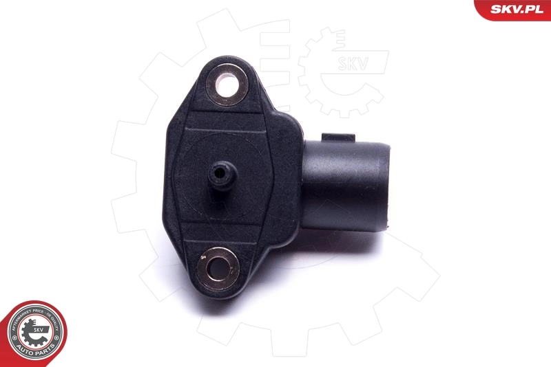 Sensor, intake manifold pressure 17SKV154
