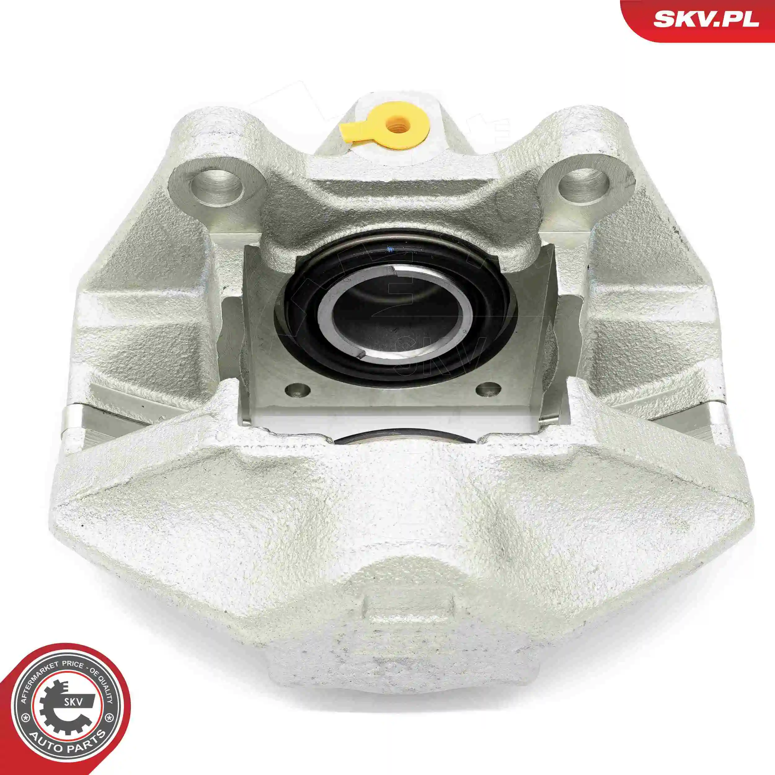 Brake Caliper 67SKV212