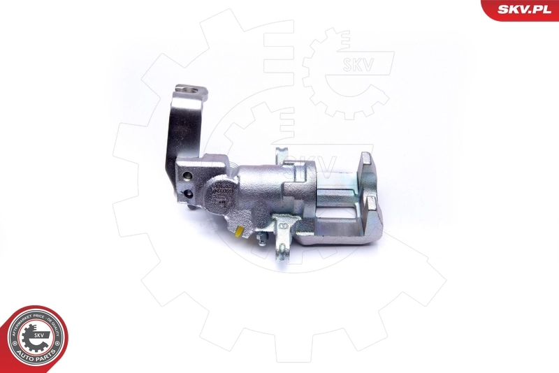 Brake Caliper 45SKV124