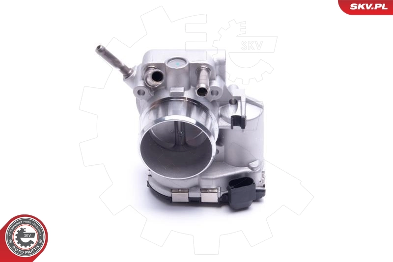 ESEN SKV 12SKV117 Throttle Body