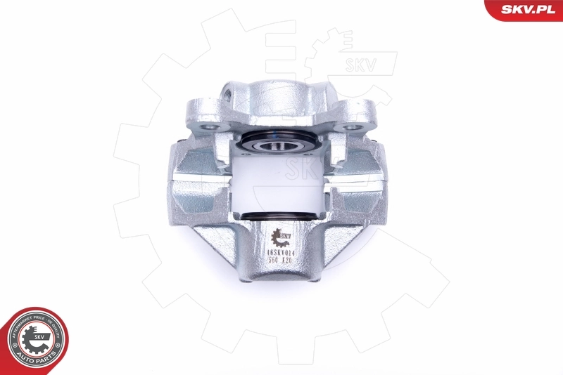 Brake Caliper 46SKV014