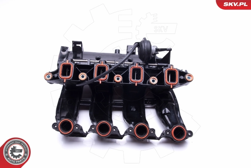 ESEN SKV 49SKV017 Intake Manifold Module