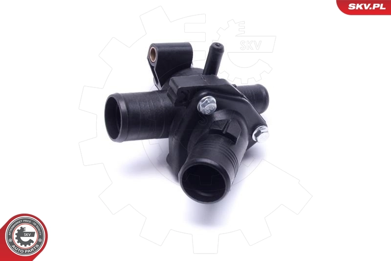 Thermostat, coolant 20SKV189