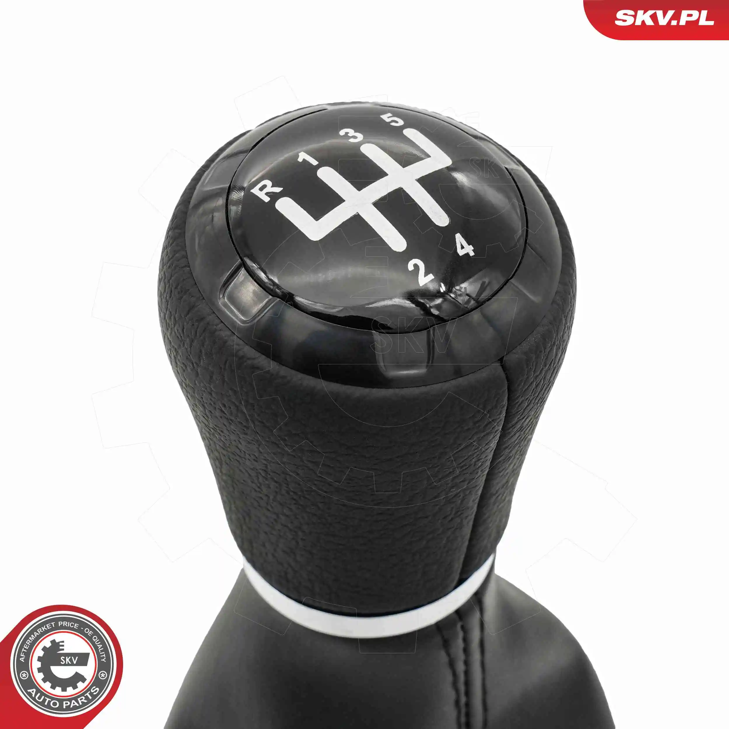 ESEN SKV 63SKV536 Gear Lever Knob