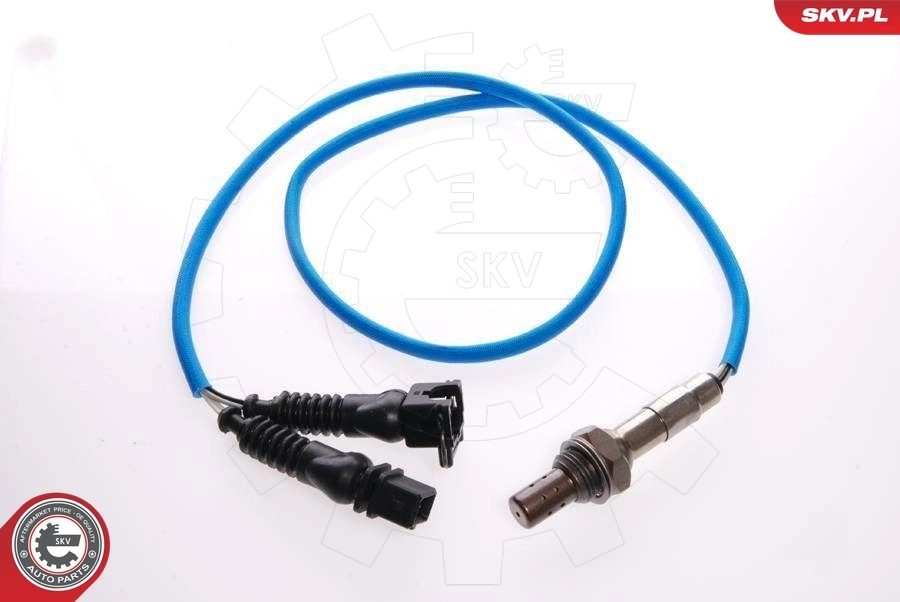 Oxygen Sensor 09SKV022