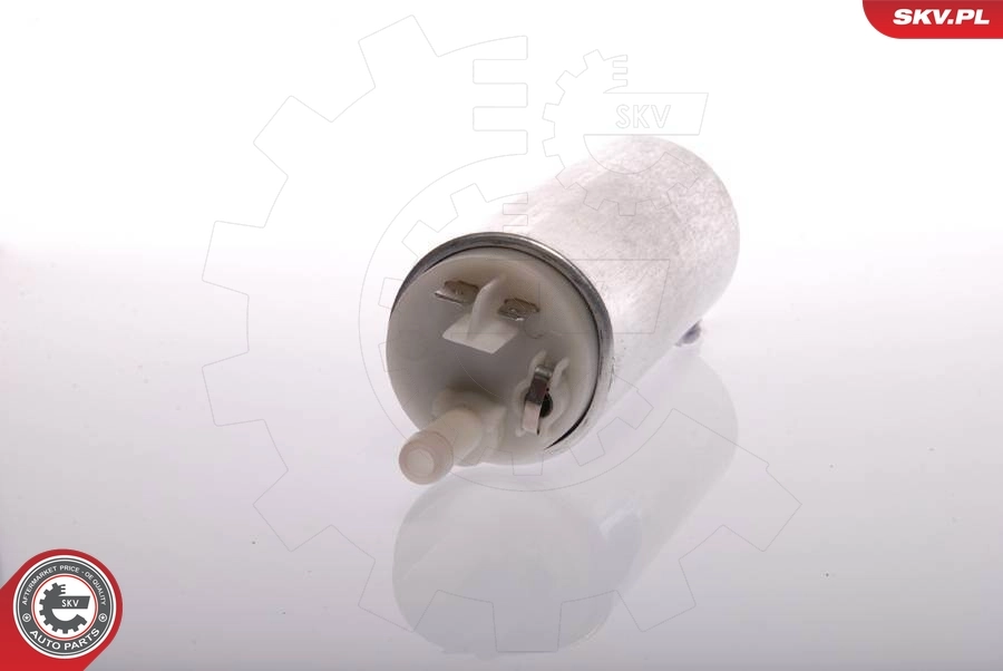 Fuel Pump 02SKV284