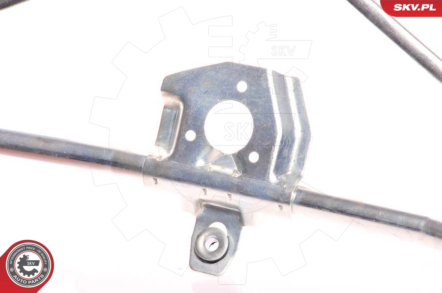Wiper Linkage 05SKV007
