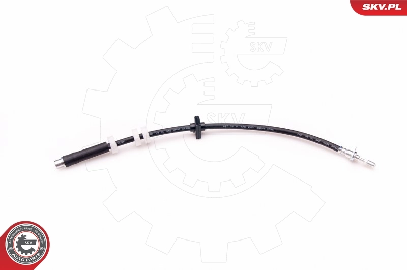 Brake Hose 35SKV098