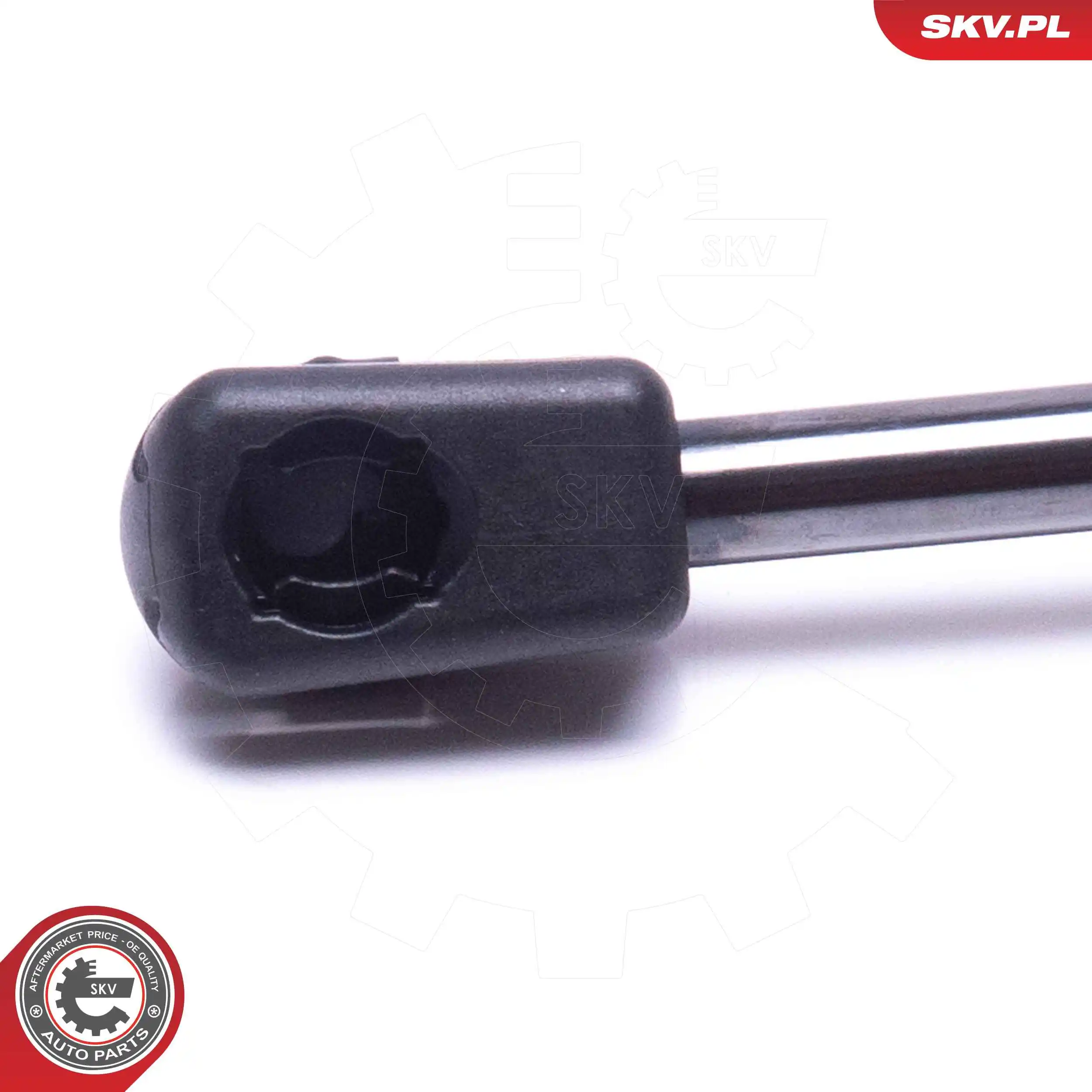 ESEN SKV 52SKV779 Gas Spring, boot/cargo area