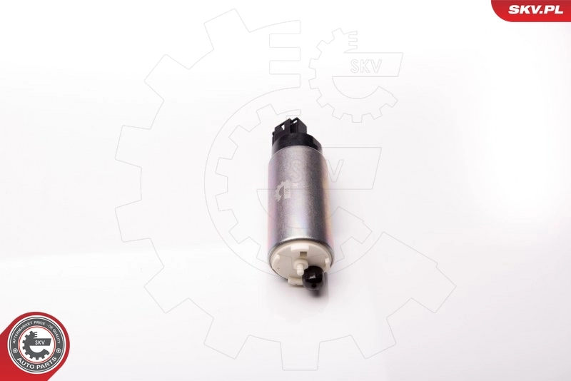 Fuel Pump 02SKV280