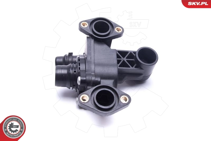 Thermostat, coolant 20SKV202
