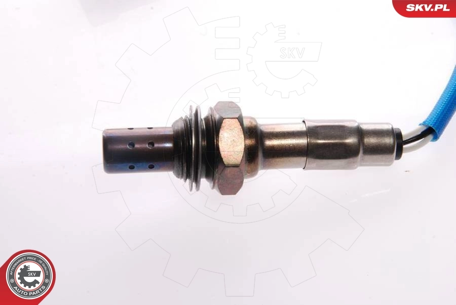 Oxygen Sensor 09SKV010