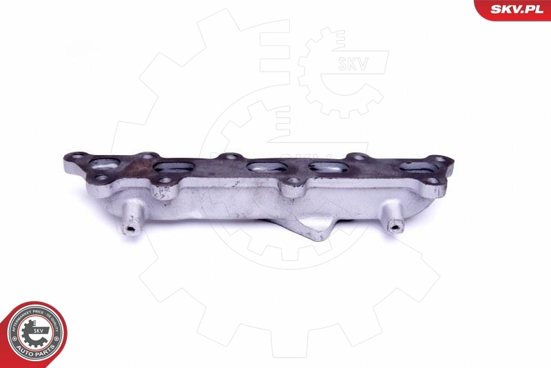 ESEN SKV 49SKV054 Manifold, exhaust system
