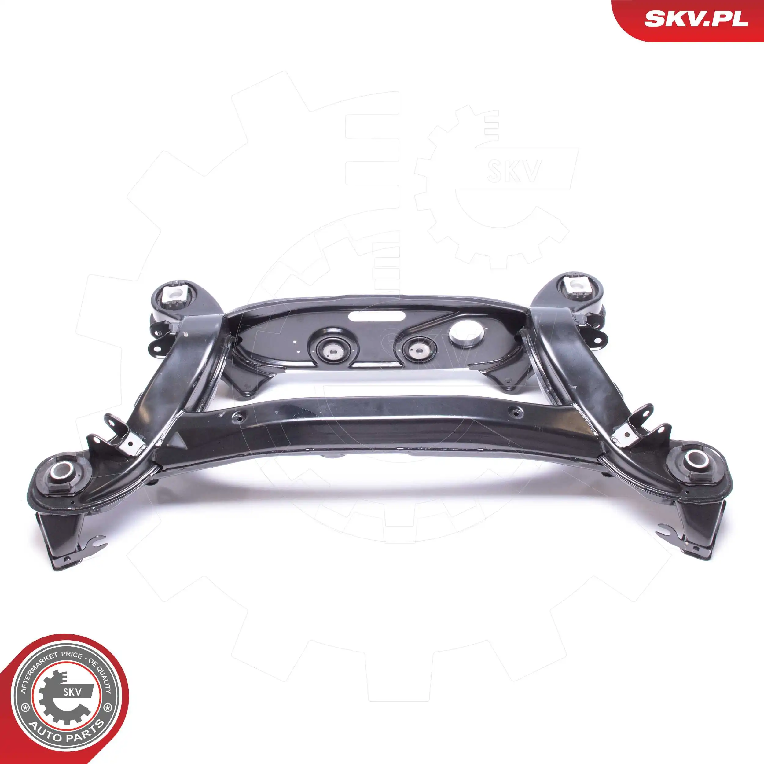 ESEN SKV 64SKV045 Axle Beam