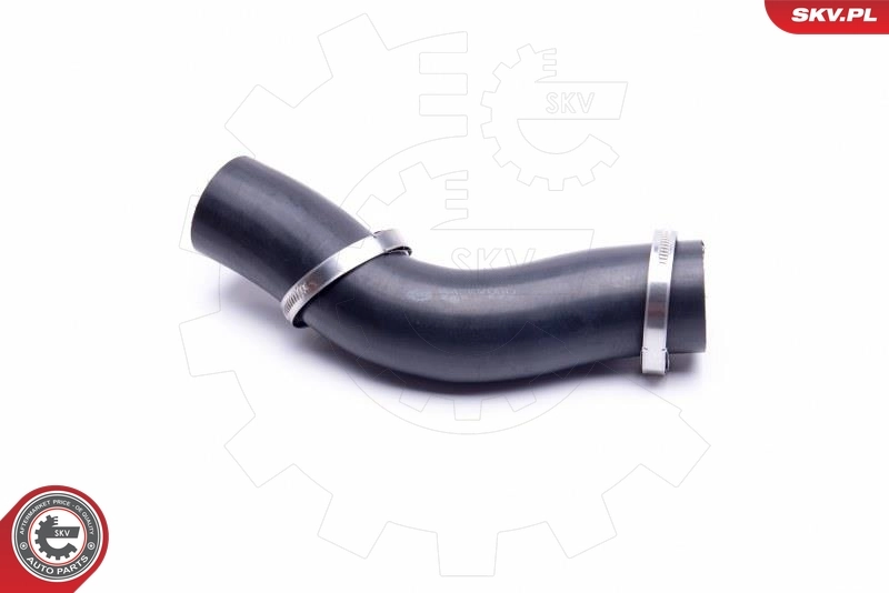 Charge Air Hose 54SKV090