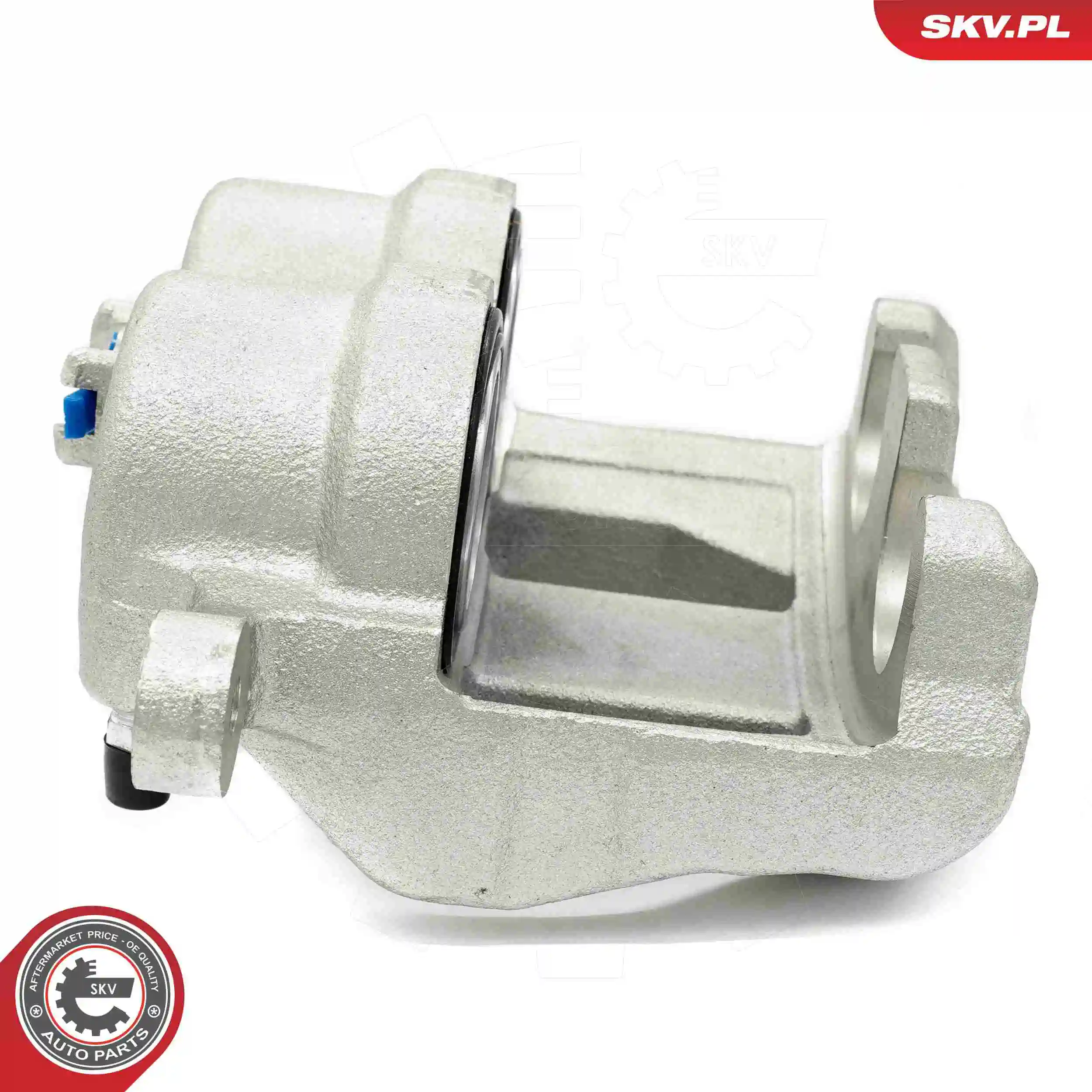 Brake Caliper 67SKV502