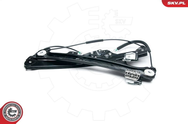 Window Regulator 01SKV661