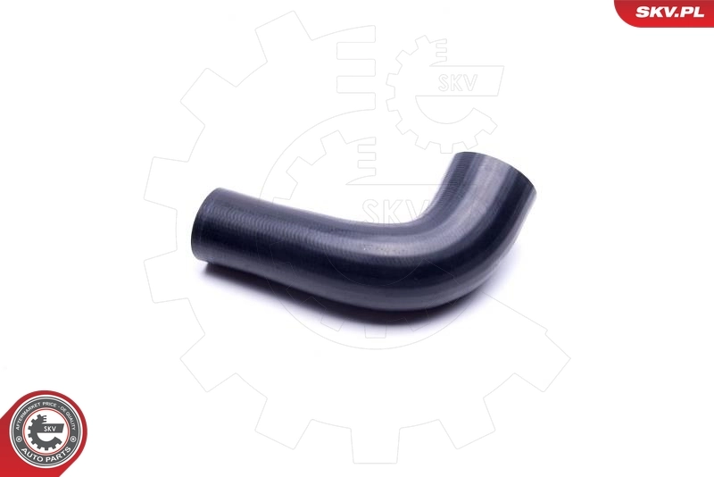 Charge Air Hose 54SKV007